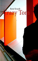 Crazy Tom