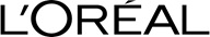 L'Oréal