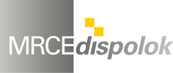 MRCE Dispolok GmbH
