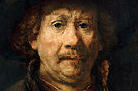 Rembrandt