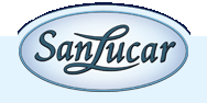 SANLUCAR FRUIT S.L.
