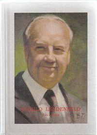Život podle Tassila Lendenfelda