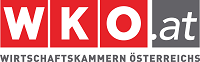 Wirtschaftskammer Österreich